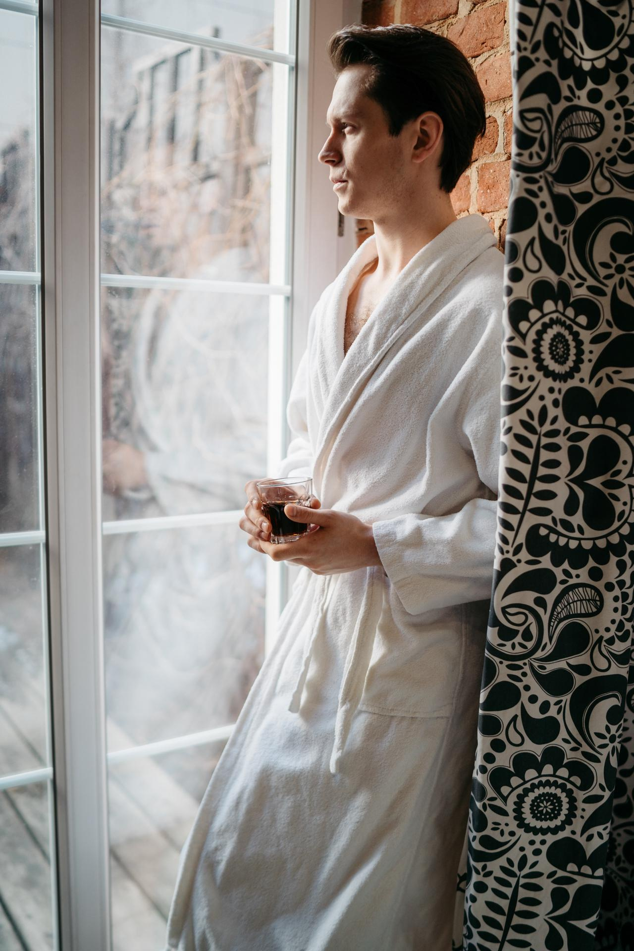 M&N. Photographer and Videographer in Montenegro