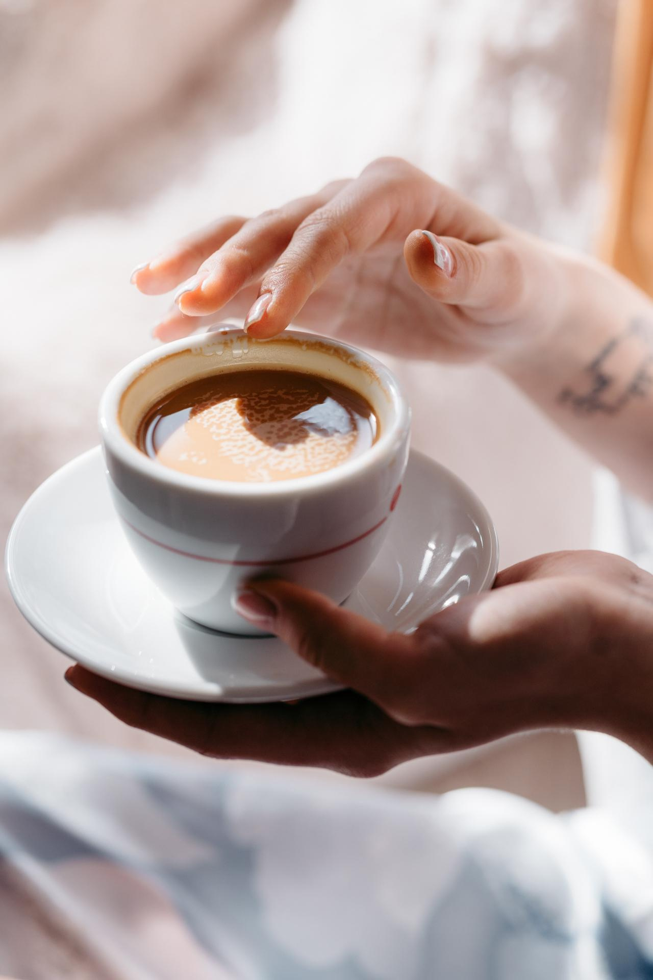 M&N. Photographer and Videographer in Montenegro