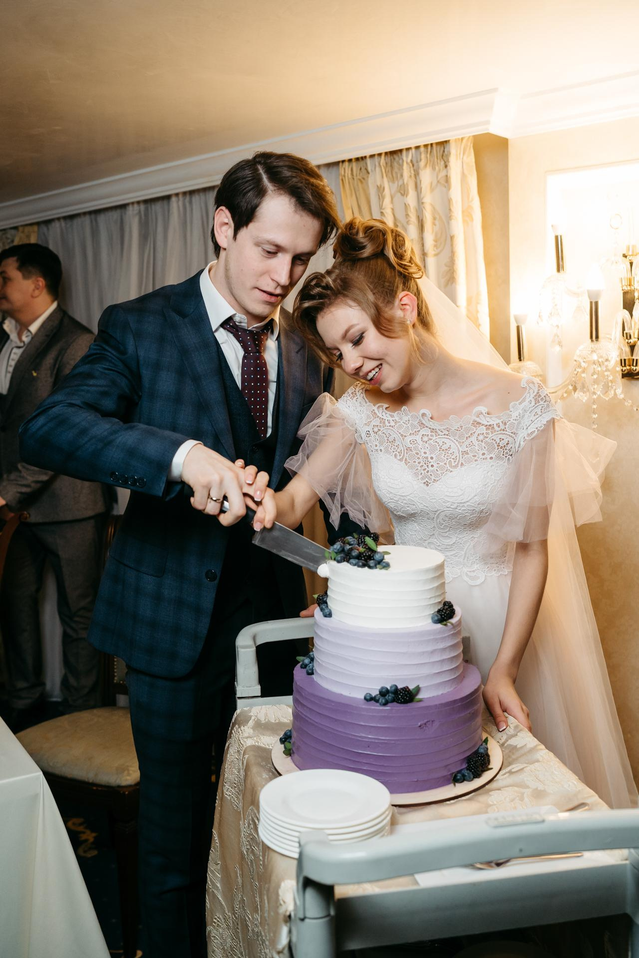 M&N. Photographer and Videographer in Montenegro