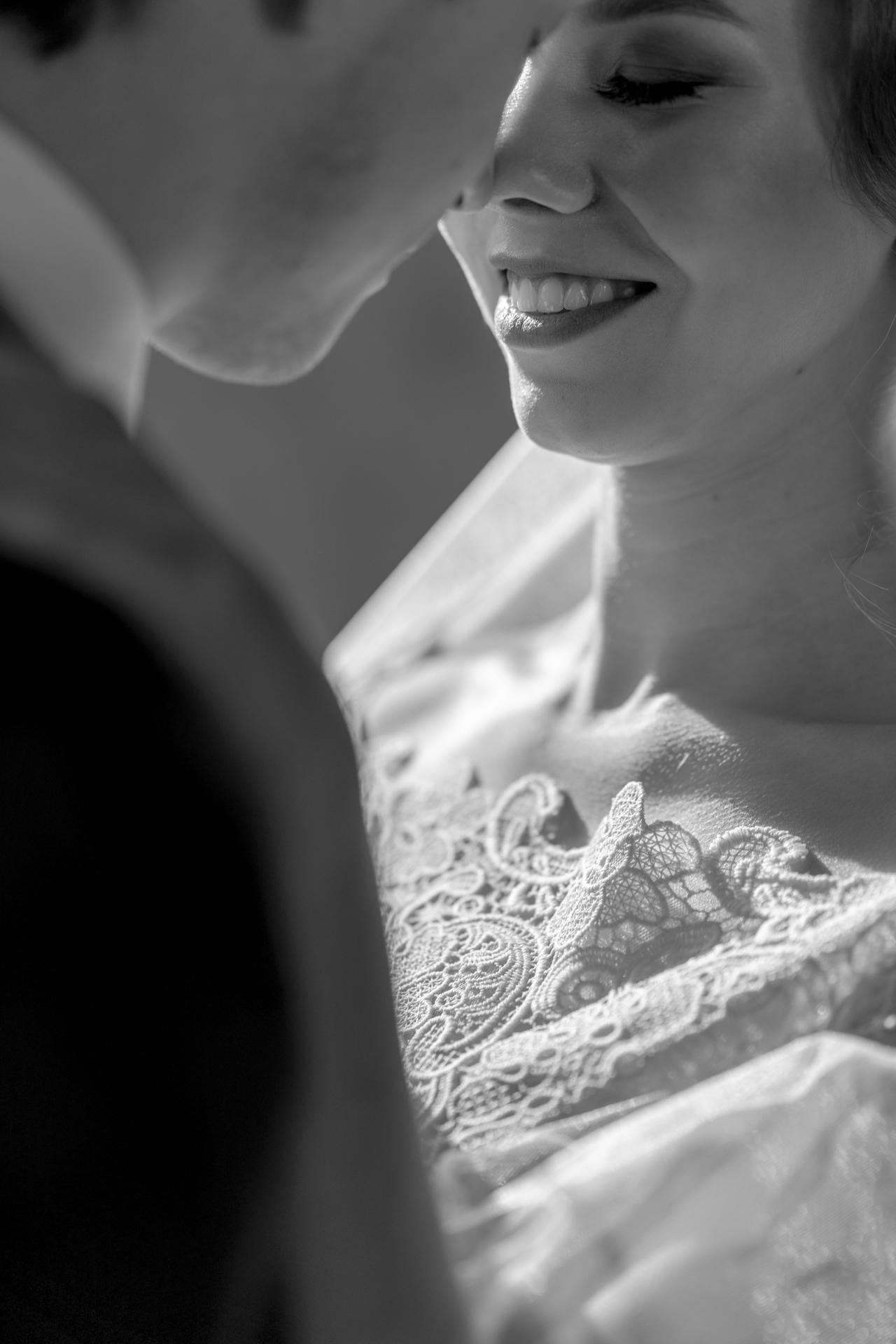 M&N. Photographer and Videographer in Montenegro