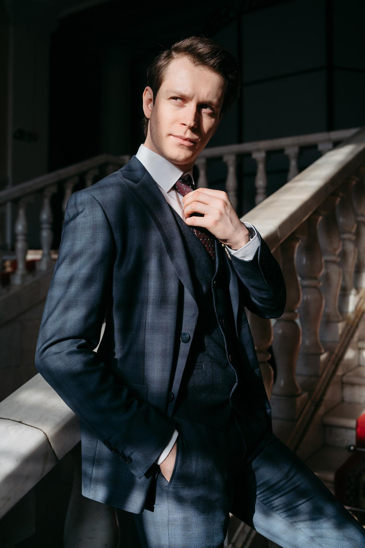 M&N. Photographer and Videographer in Montenegro