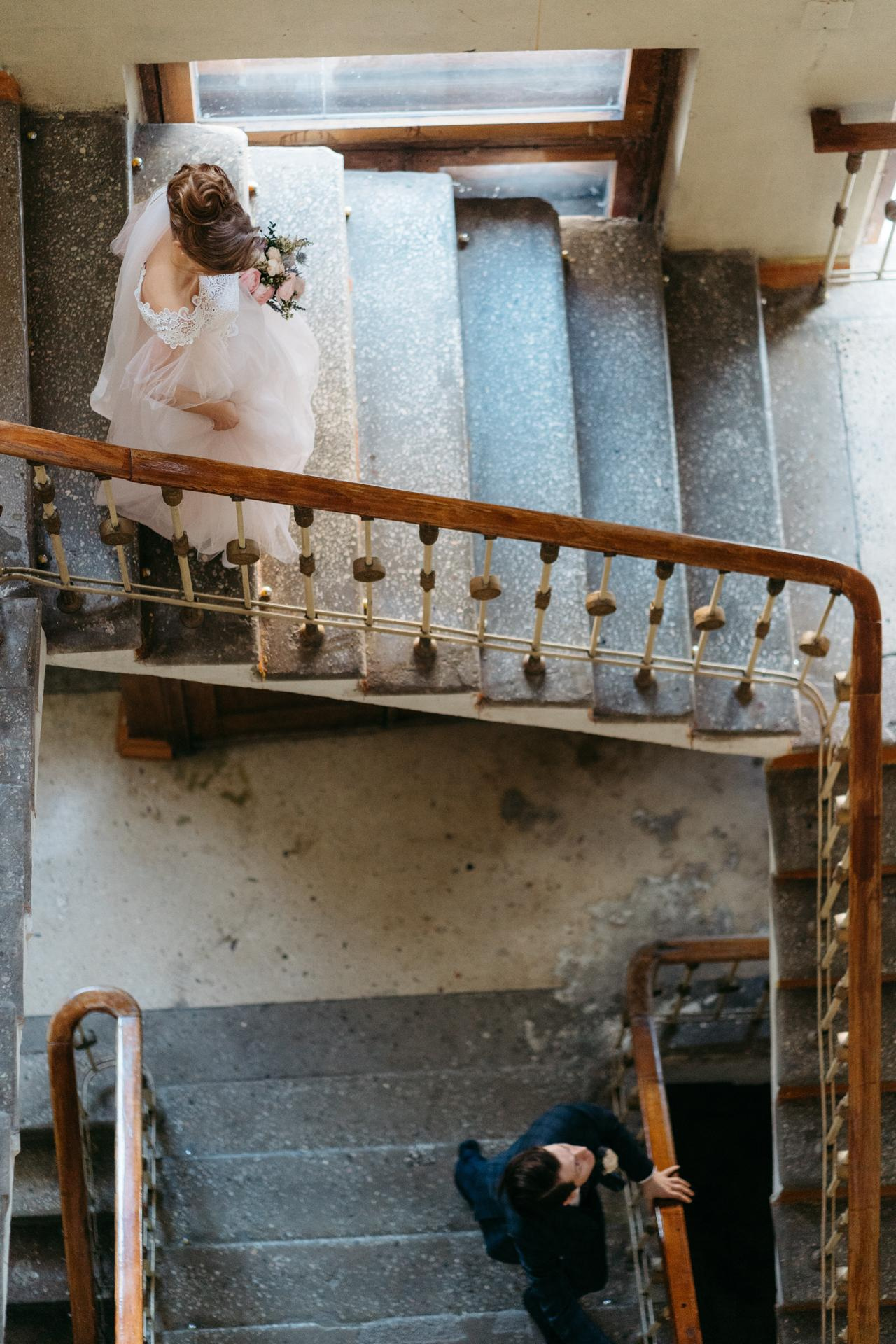 M&N. Photographer and Videographer in Montenegro