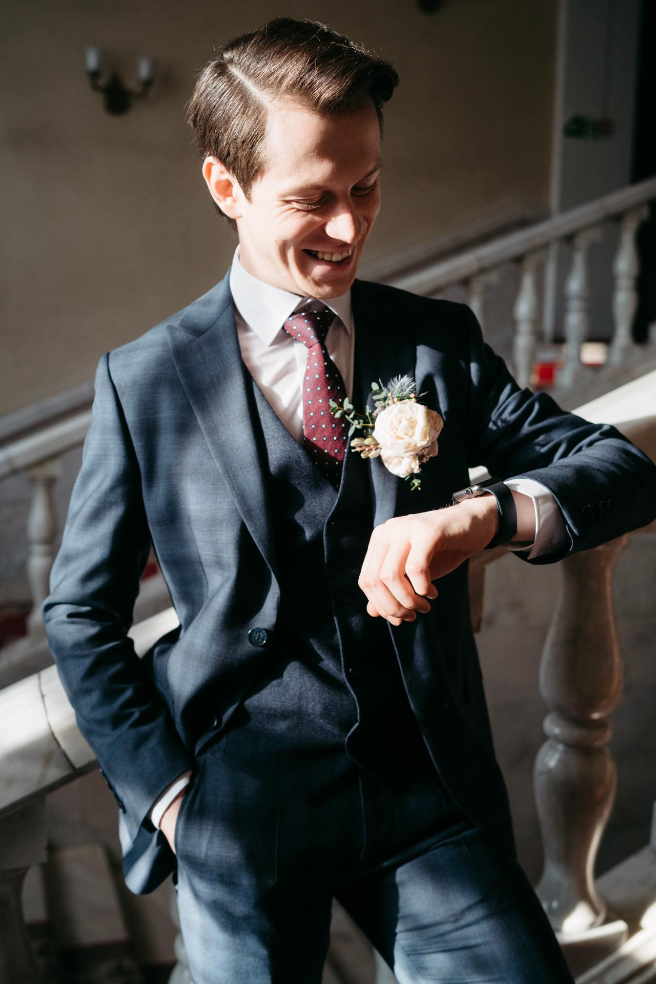 M&N. Photographer and Videographer in Montenegro