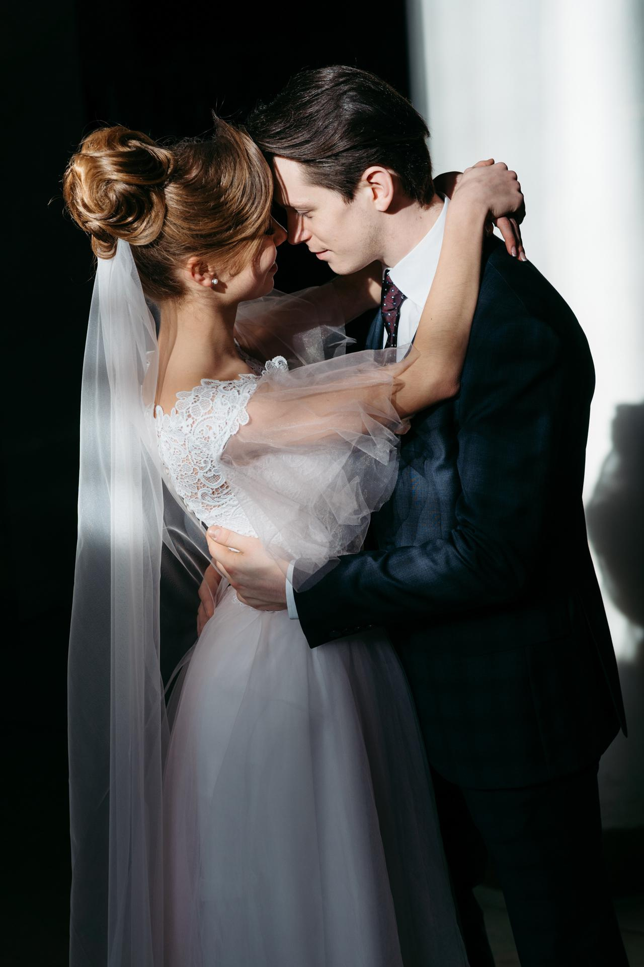 M&N. Photographer and Videographer in Montenegro