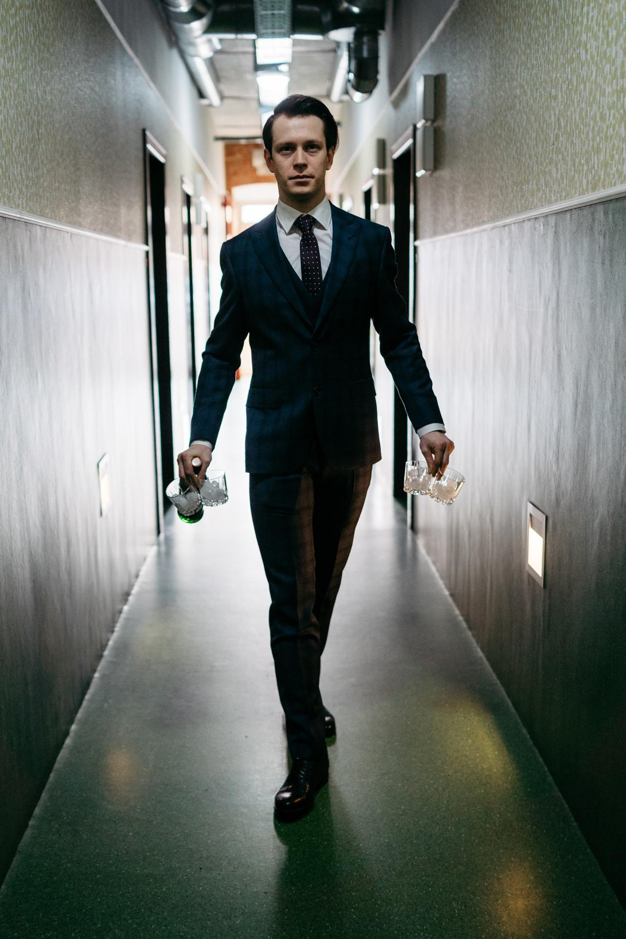 M&N. Photographer and Videographer in Montenegro