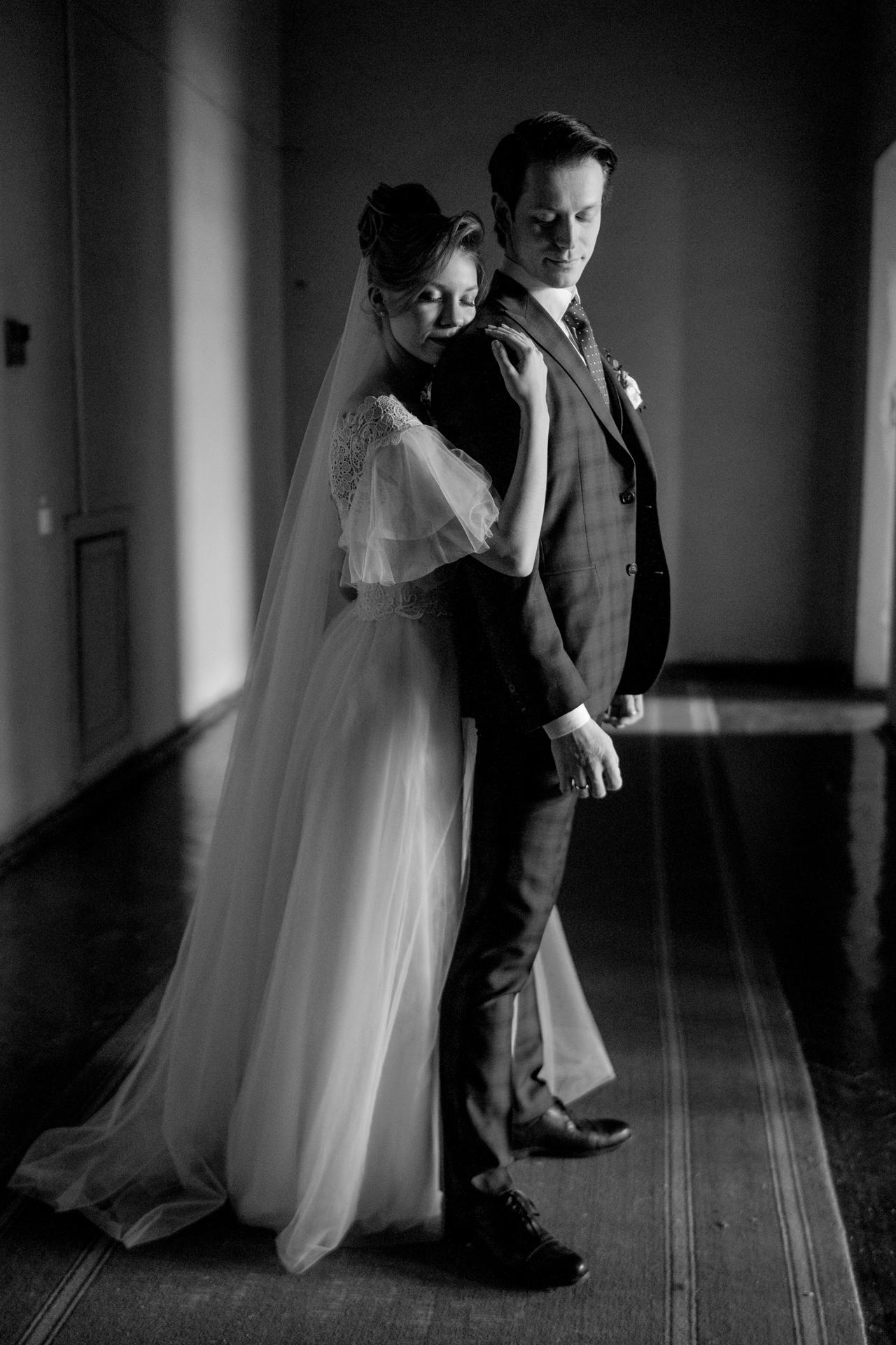 M&N. Photographer and Videographer in Montenegro