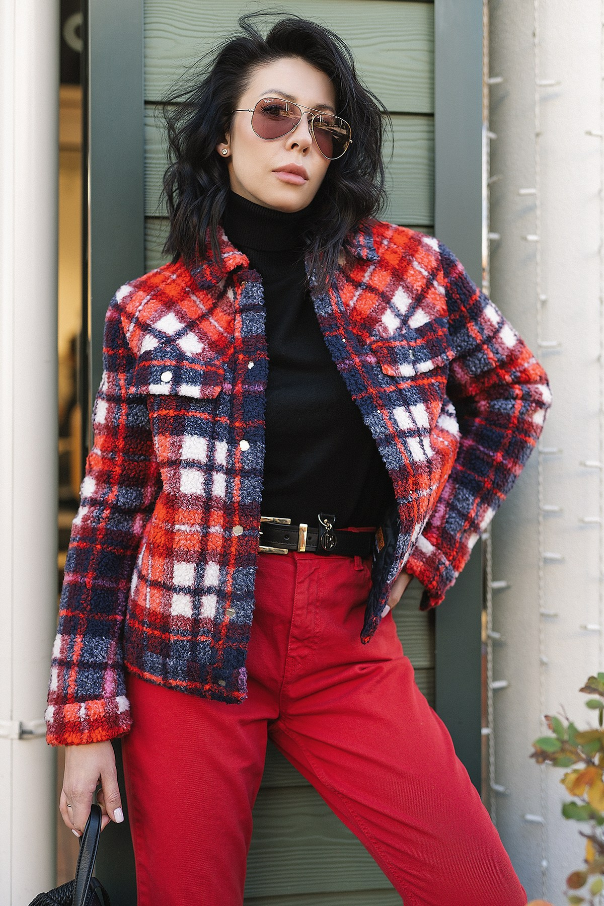 MARKETPLACE | Для маркетплейсов. ВИЗУАЛИЗАТОР БРЕНДА: ФОТОГРАФ | ИМИДЖМЕЙКЕР| СТИЛИСТ МОСКВА