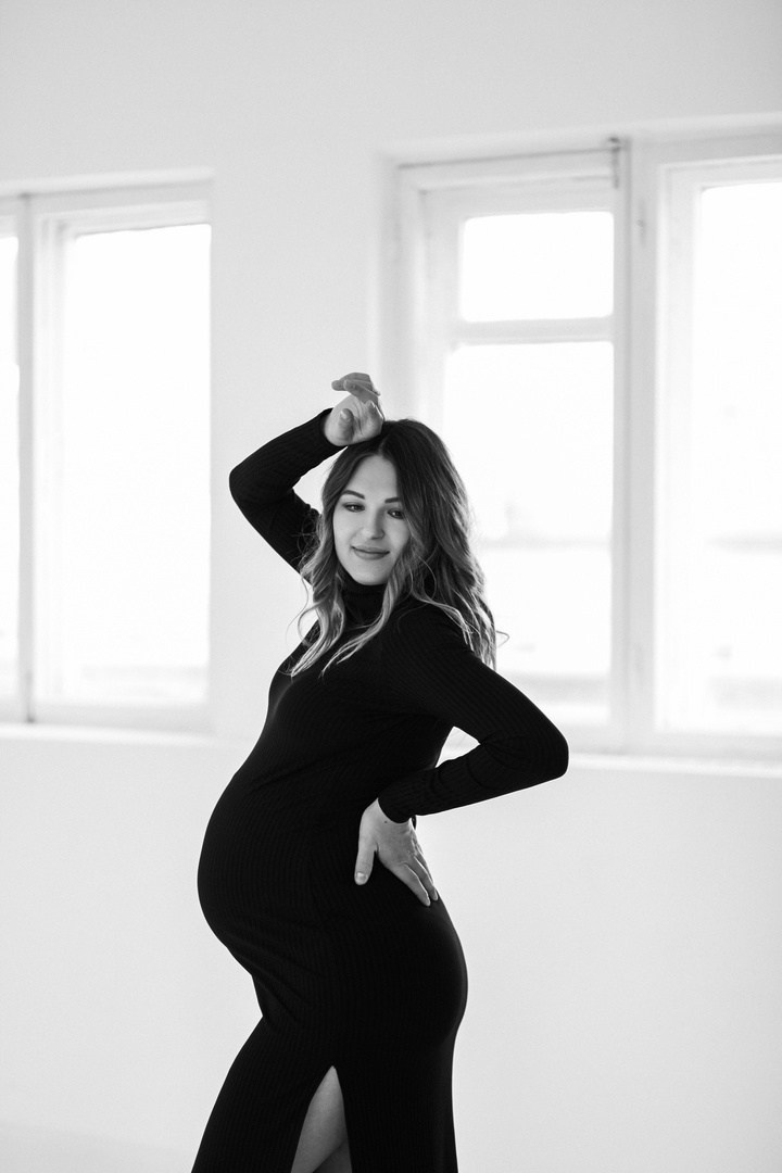 Лера и Саша. О фотографии с душой