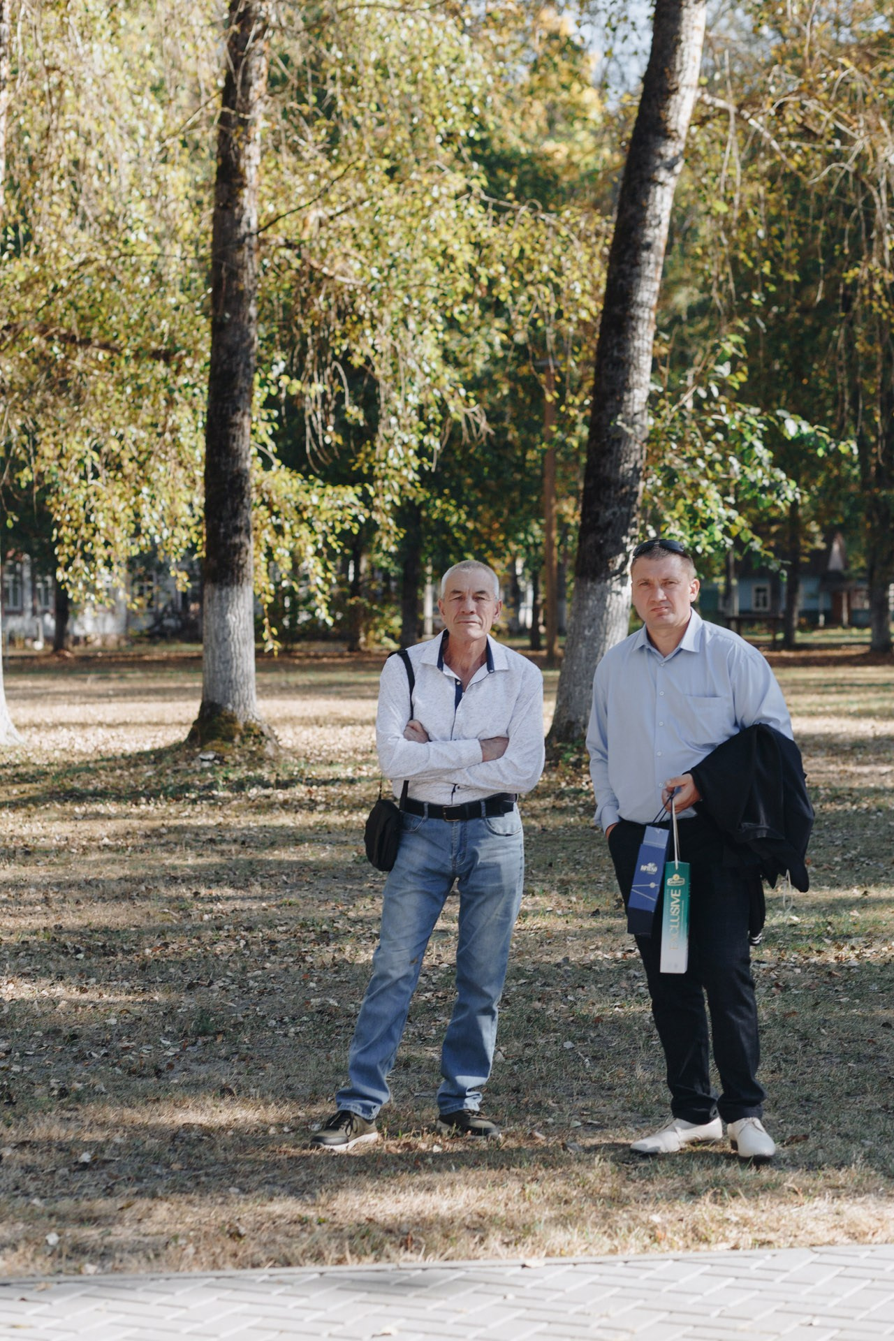 А+В. Свадебный семейный фотограф и видеограф Гомель Минск Беларусь Европа