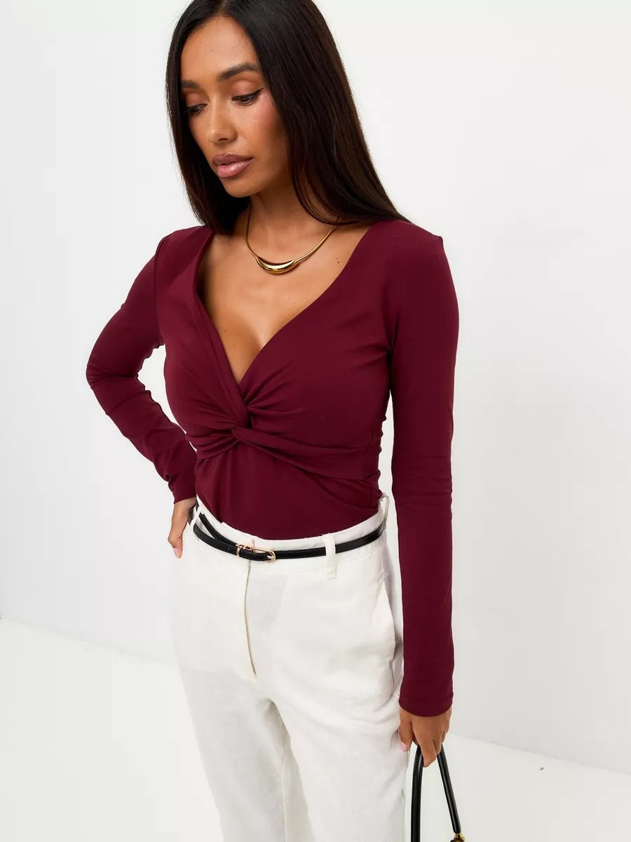 Гардероб. Фотограф Ольга Март Москва