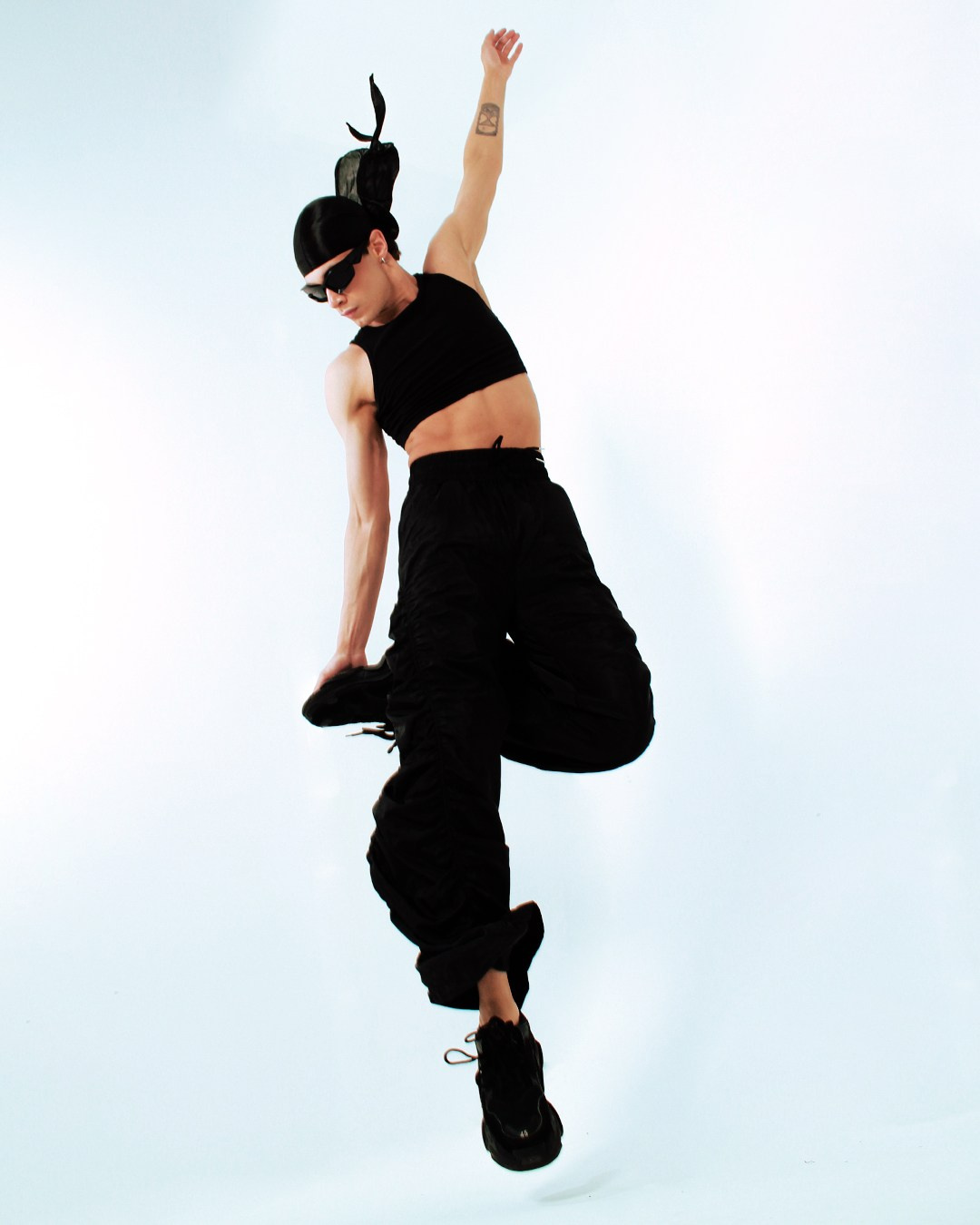 FOR @contexobnormal BRUTAL&ROMANTIC. ART фотограф NBIRDIE