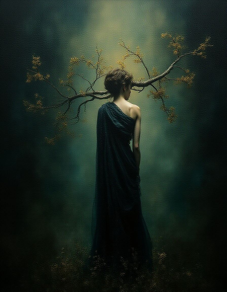 3. Творческие сьемки