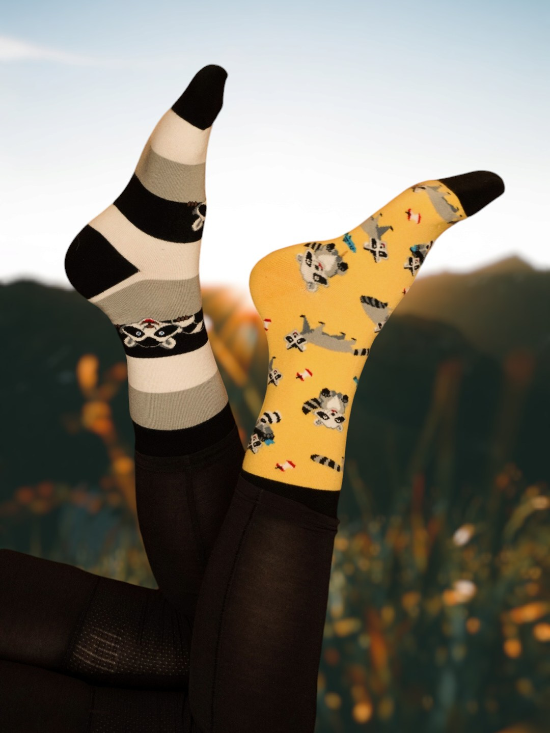 Одежда. Кузнецова Мария — профессиональный фотограф в Санкт-Петербурге | Предметная фотосъёмка, модельные тесты, актёрское портфолио, концерты