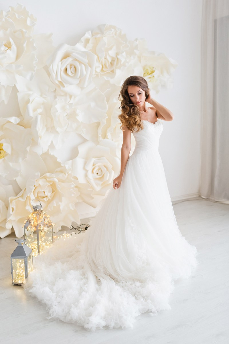 АНТОН И СВЕТЛАНА. Семейный фотограф новорождённых в Серпухове Юлия Новикова +79637785957