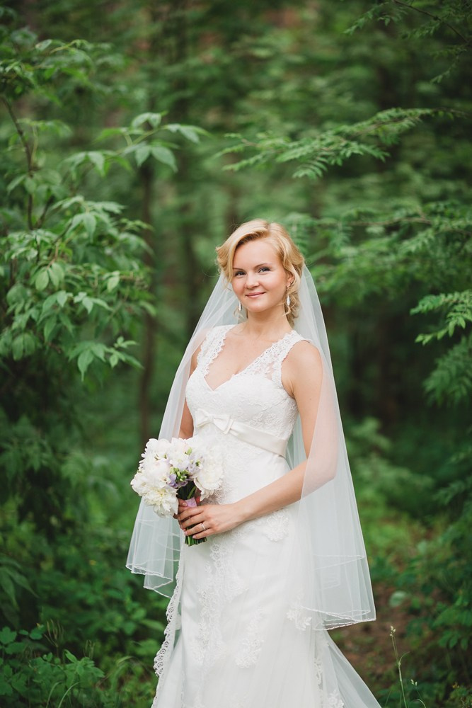 МАКСИМ И ОЛЬГА. Семейный фотограф новорождённых в Серпухове Юлия Новикова +79637785957