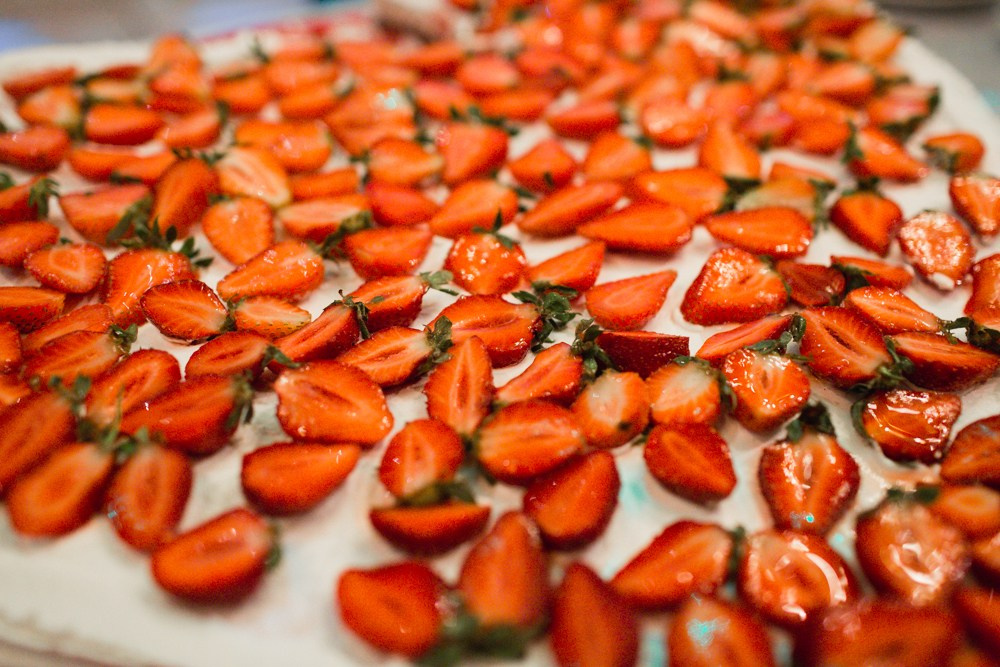 МАКСИМ И ОЛЬГА. Семейный фотограф новорождённых в Серпухове Юлия Новикова +79637785957