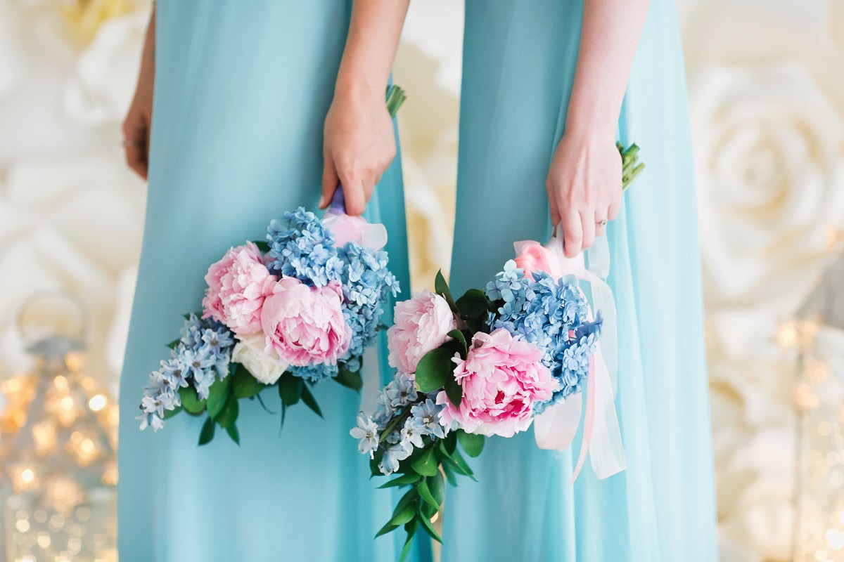 АНТОН И СВЕТЛАНА. Семейный фотограф новорождённых в Серпухове Юлия Новикова +79637785957