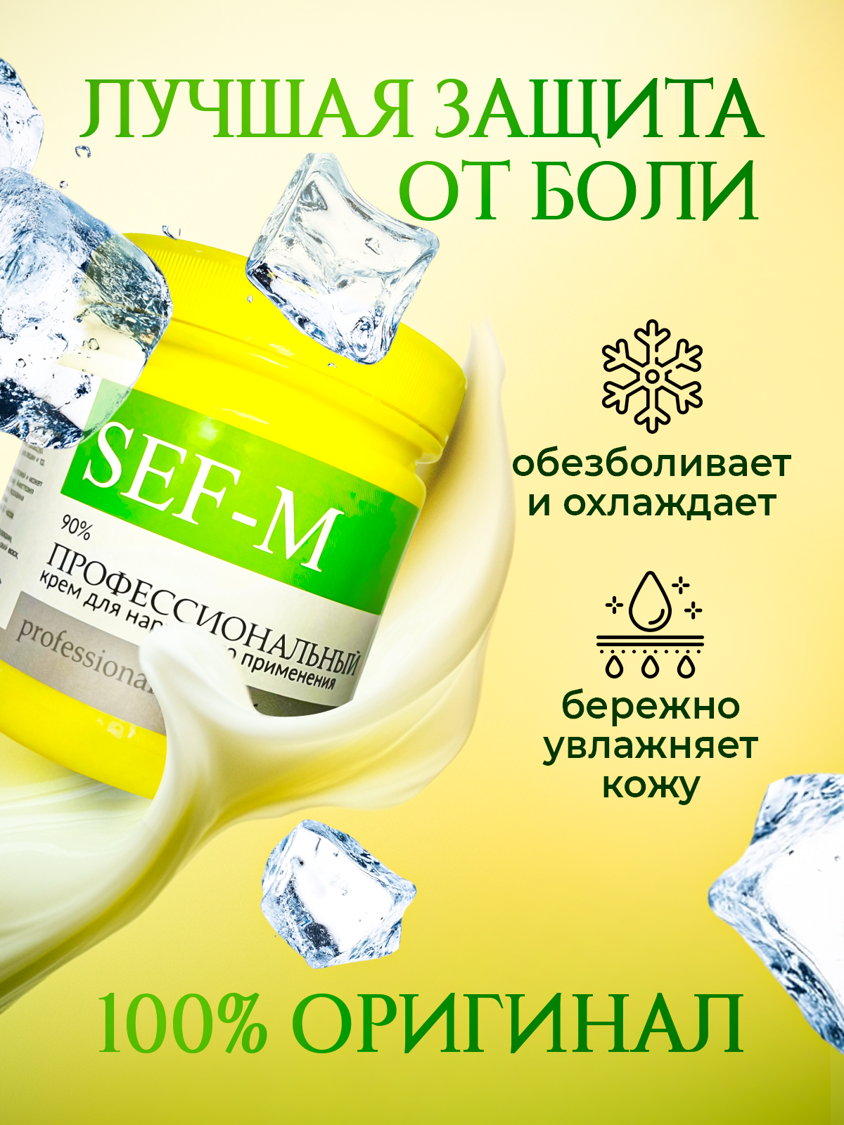 Дизайнер инфографики для маркетплейсов | Wildberries и Ozon. Инфографика для маркетплейсов, ваш персональный дизайнер