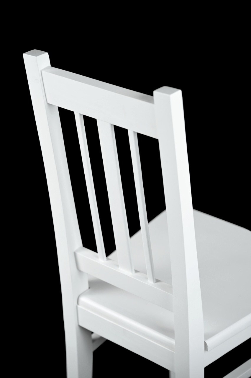 Общее портфолио. Фотограф Опыт Качество Скорость Горный Алтай Барнаул