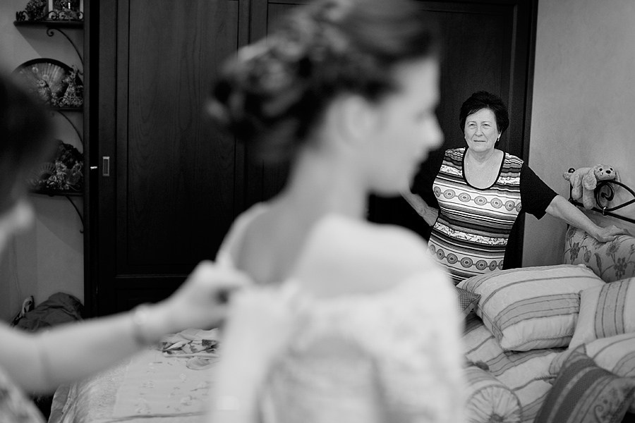 Свадебные серии. Павел Иванов. Создание профессионального медиаконтента. Москва