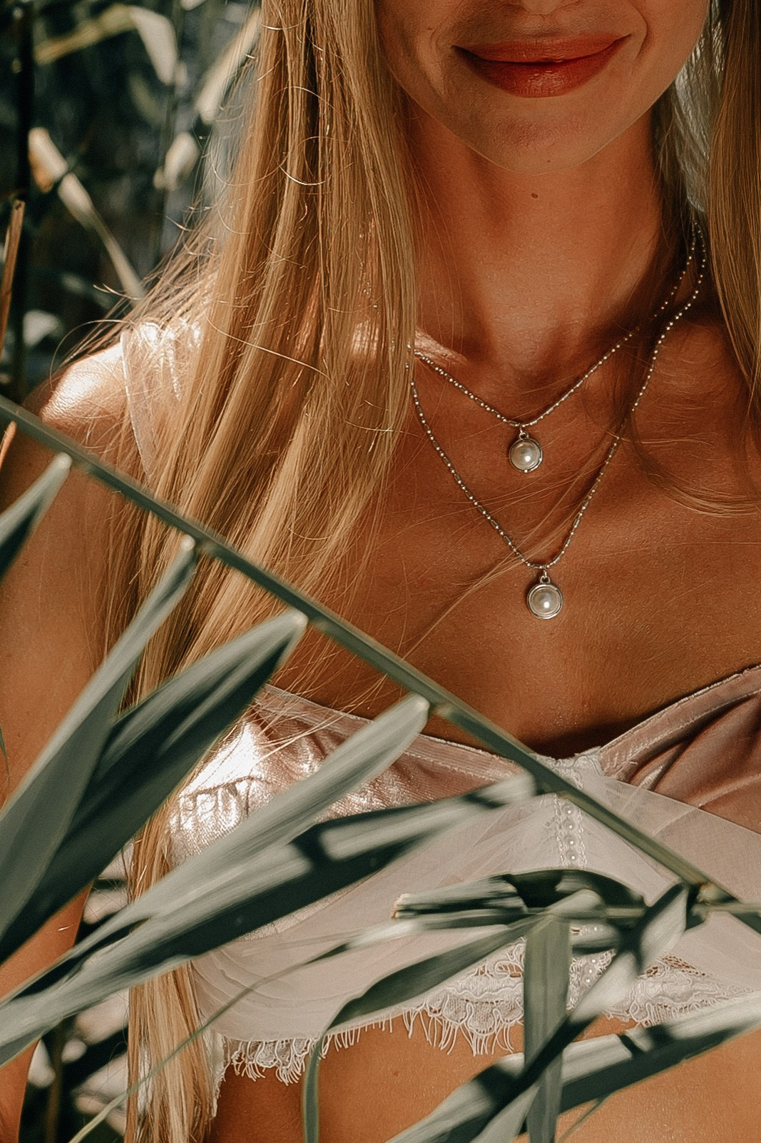 Девичник в Абрау-Дюрсо