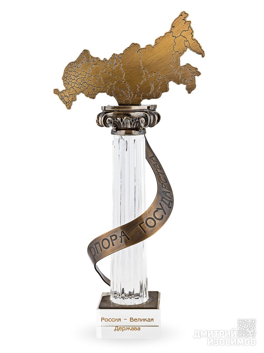 Предметная съёмка