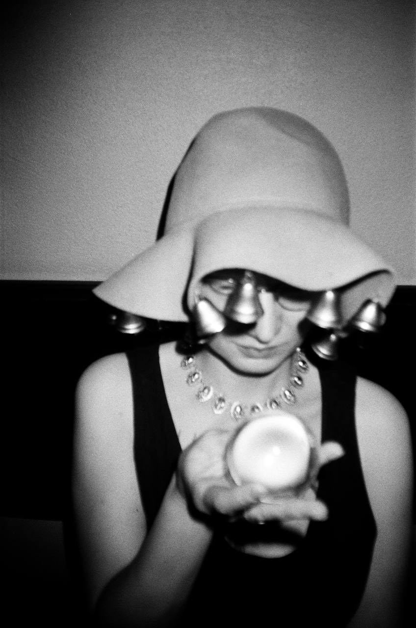Nastya. Katya, photographer in Bali / Moscow