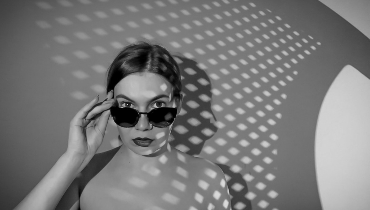 Арт. Ксения Фрик — фотограф: бэкстейдж тв-шоу, портреты, репортаж | Москва