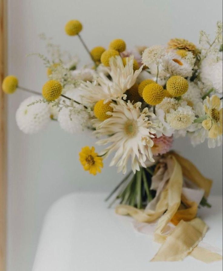 Свадебные букеты 2024. Свадебный и репортажный фотограф Элина Козырьянова