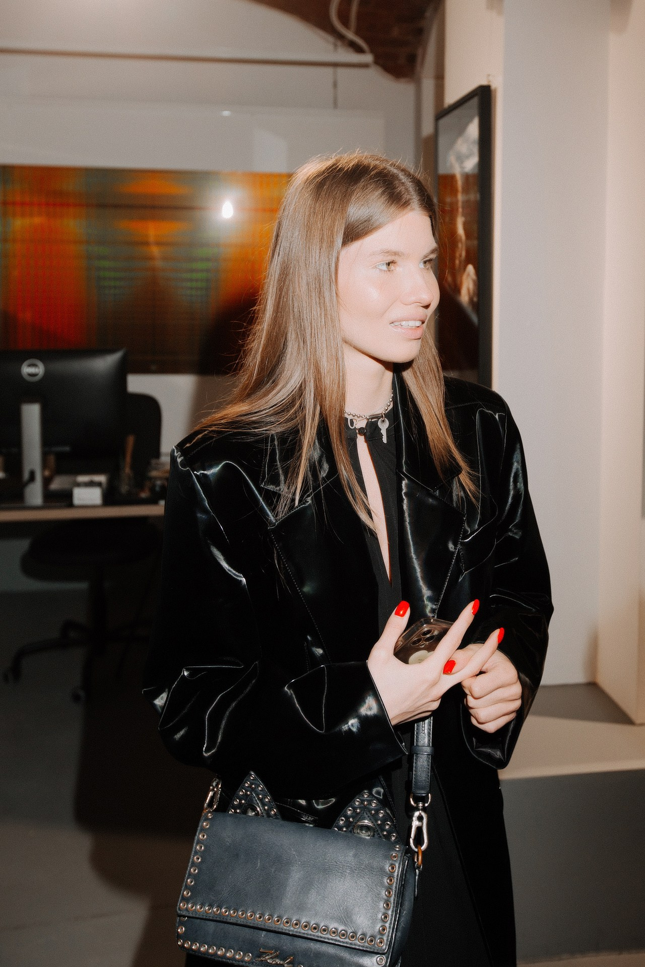 VR guuusar x panorama channel. Home