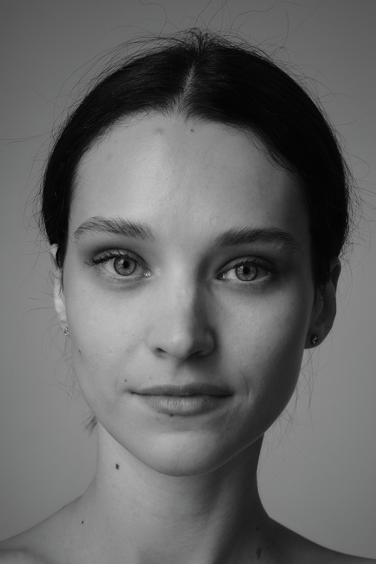 Марина. Главная