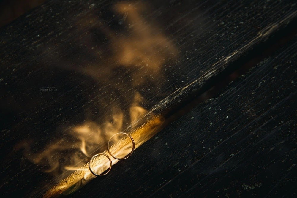 Свадебные съемки. Костин Евгений | Фотограф на свадьбы и мероприятия во Владимирской области