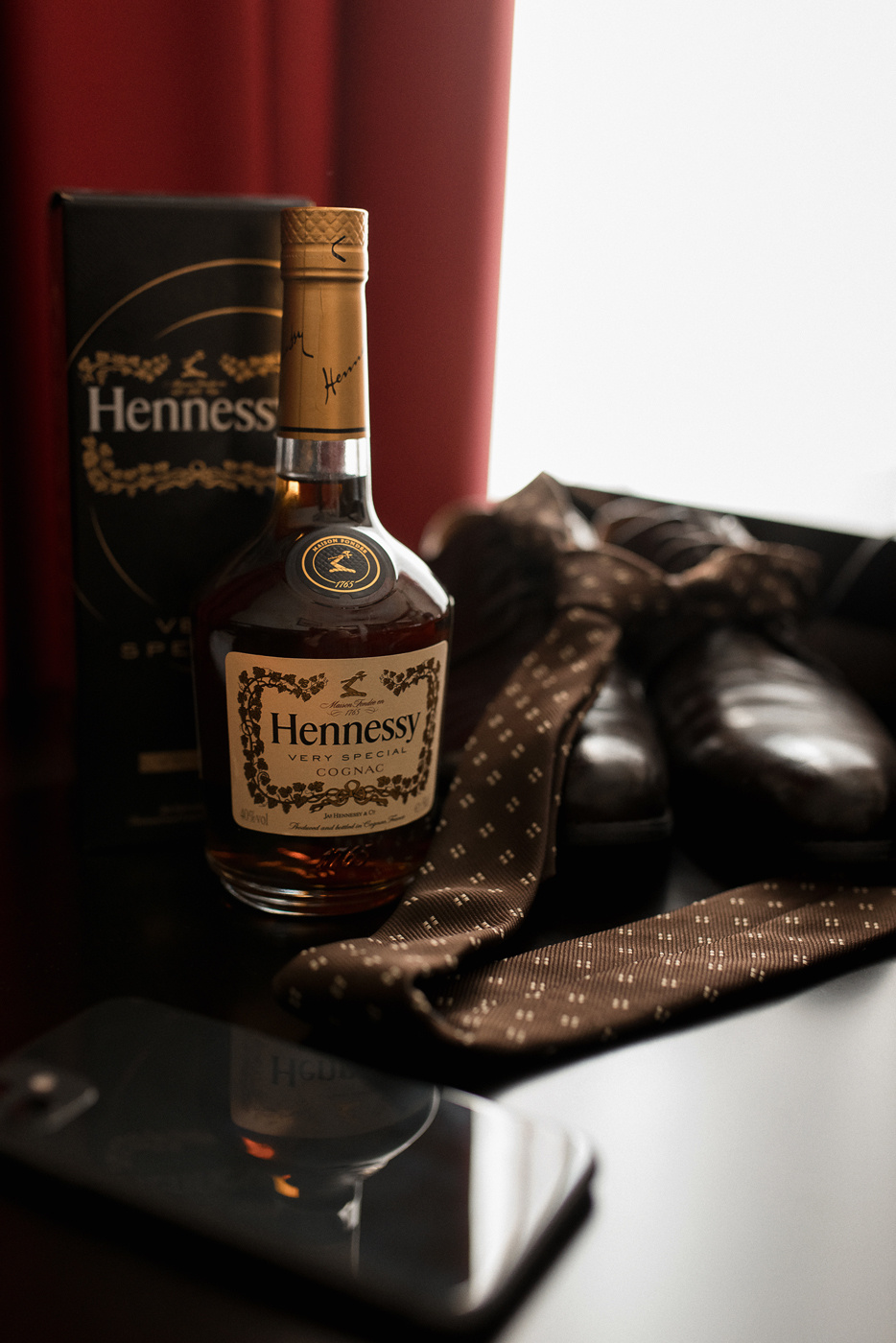 09.08.20. Евгений и Элина. Фотограф Александр Федоренко