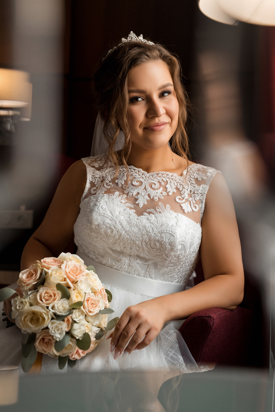 15.08.20. Регина и Антон. Фотограф Александр Федоренко