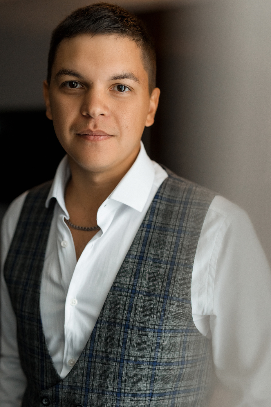 14.08.20. Айнур и Лиля. Фотограф Александр Федоренко