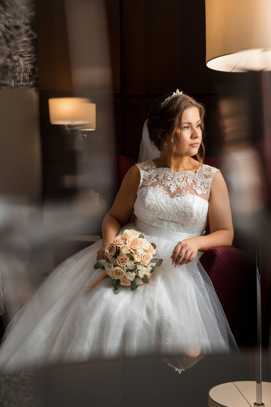 15.08.20. Регина и Антон. Фотограф Александр Федоренко