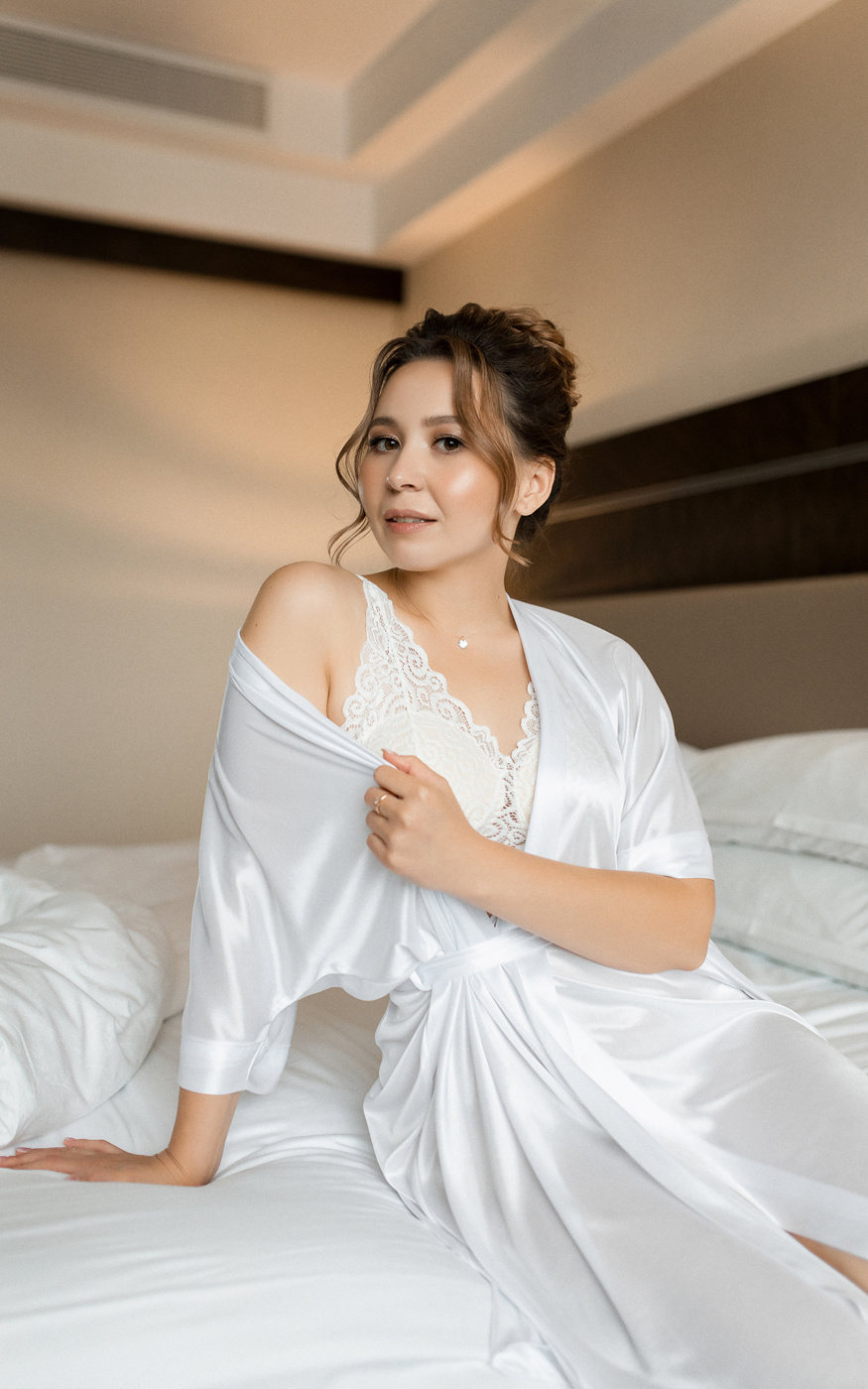 14.08.20. Айнур и Лиля. Фотограф Александр Федоренко