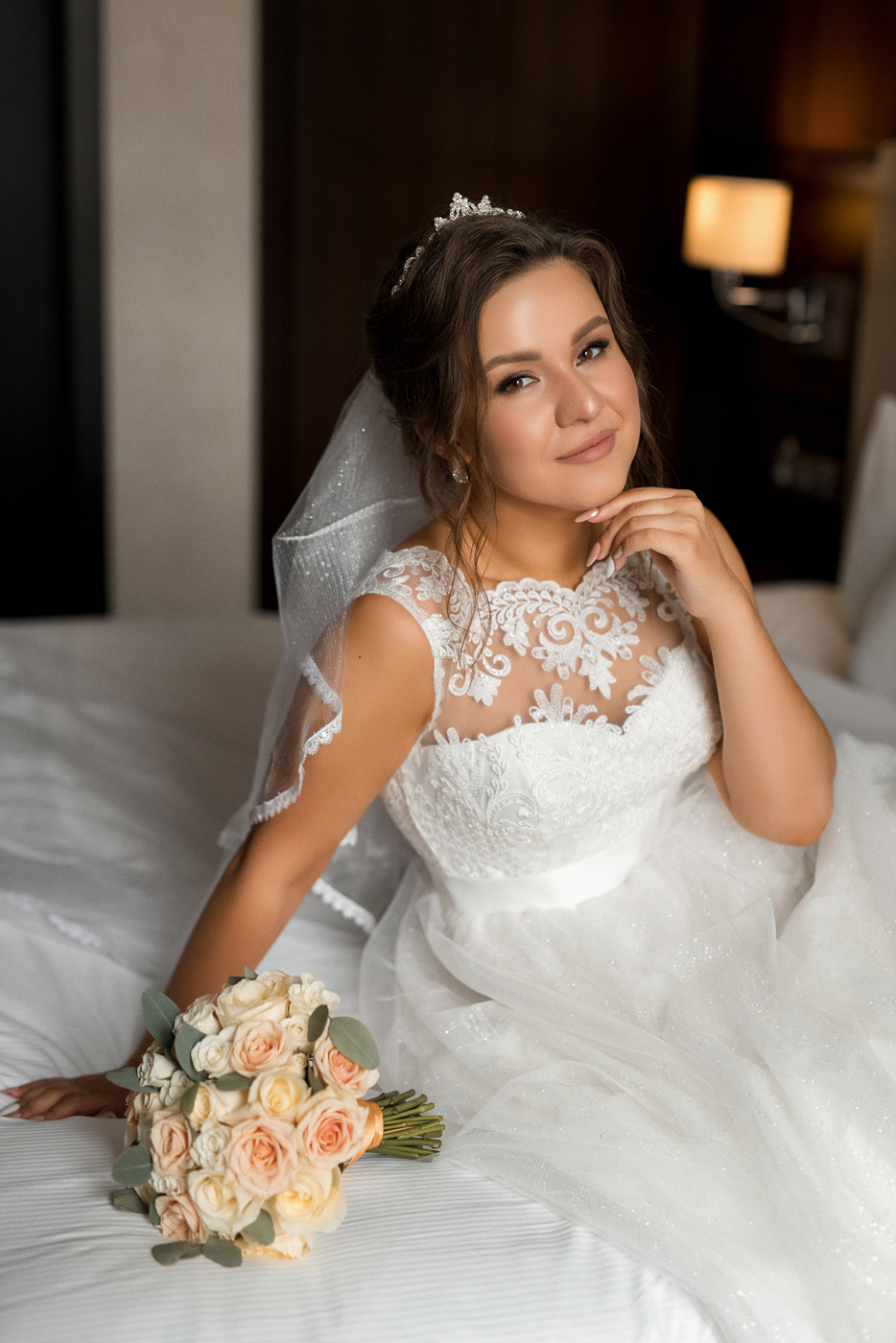 15.08.20. Регина и Антон. Фотограф Александр Федоренко