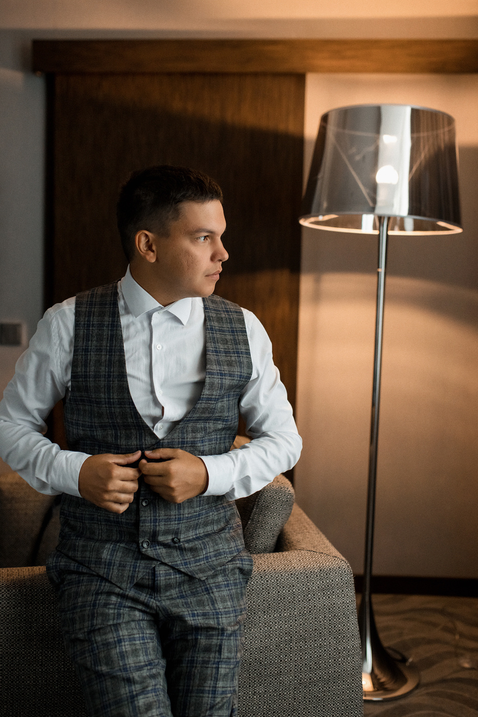 14.08.20. Айнур и Лиля. Фотограф Александр Федоренко