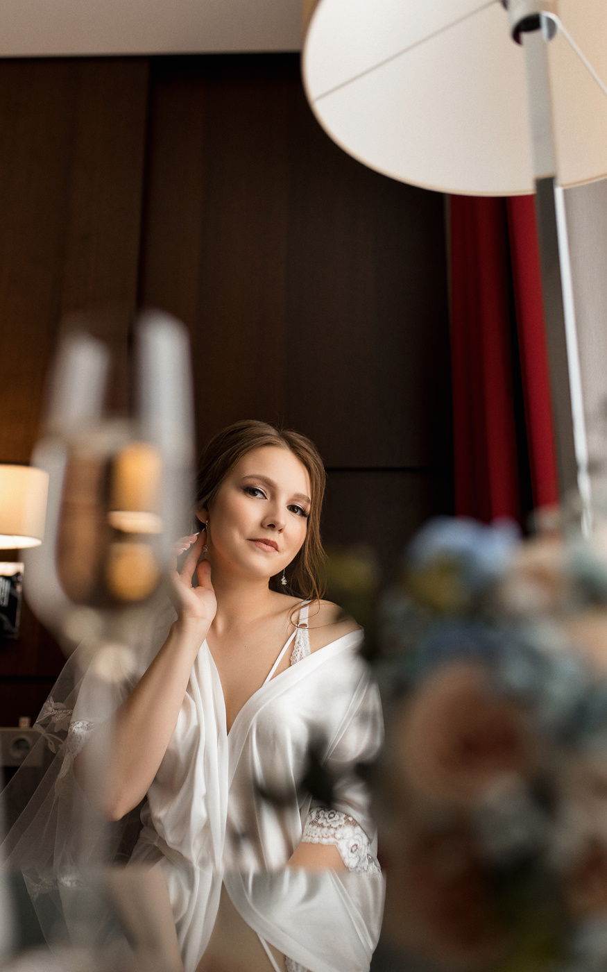 09.08.20. Евгений и Элина. Фотограф Александр Федоренко