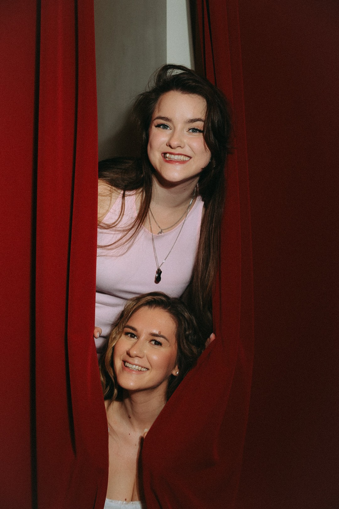 Girls party. Фотограф Нижний Новгород