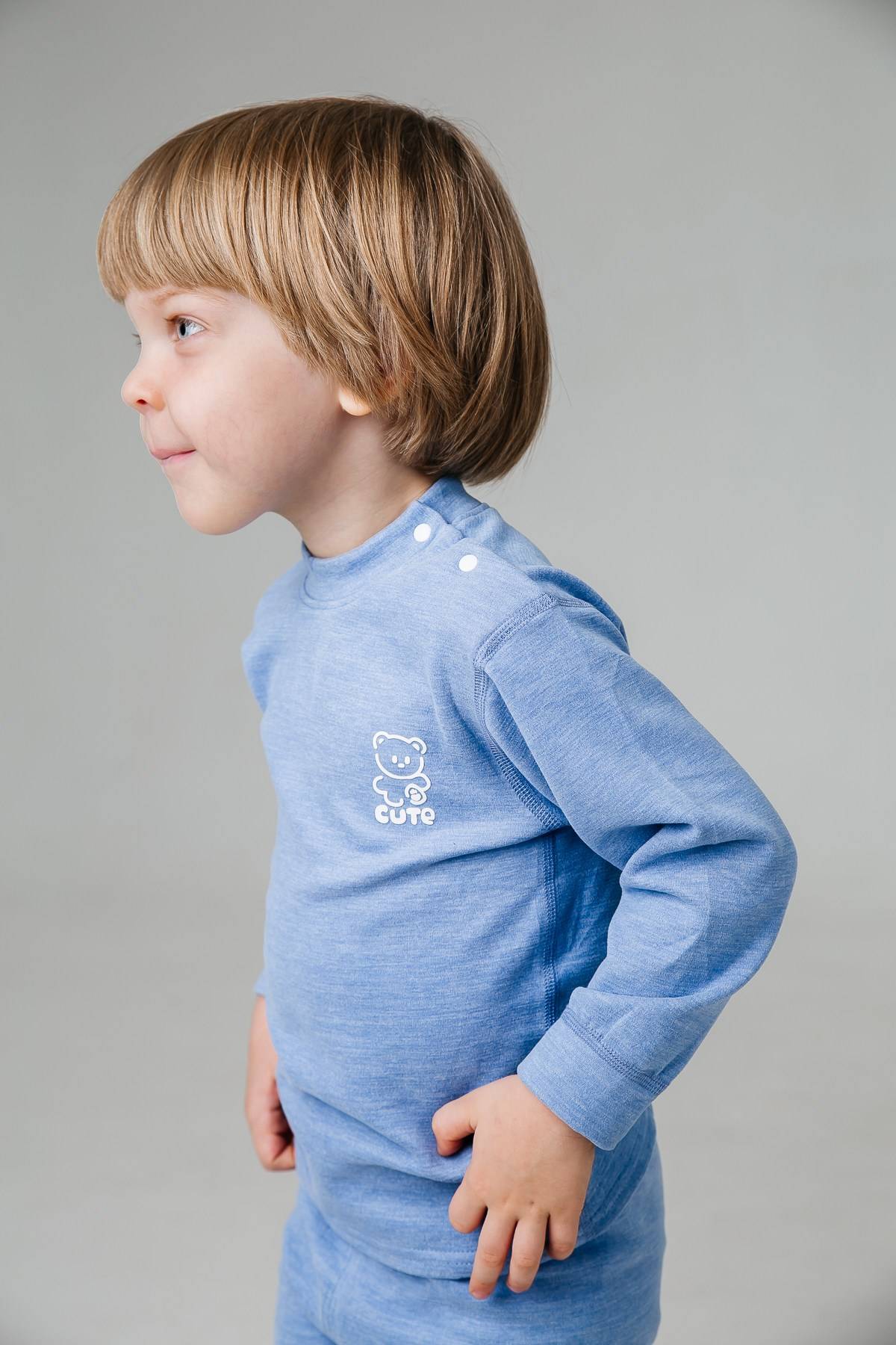 Детские костюмы. Свадебный и семейный фотограф в Краснодаре Илонна Ковалева