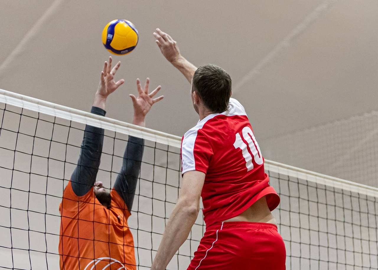 Прошедшие съёмки. Репортажный фотограф Михаил Наволокин Москва