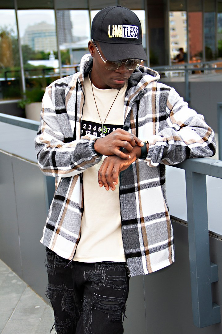 Клемент, мужская фотосессия. Фотограф Екатеринбург Екатерина Красноперова