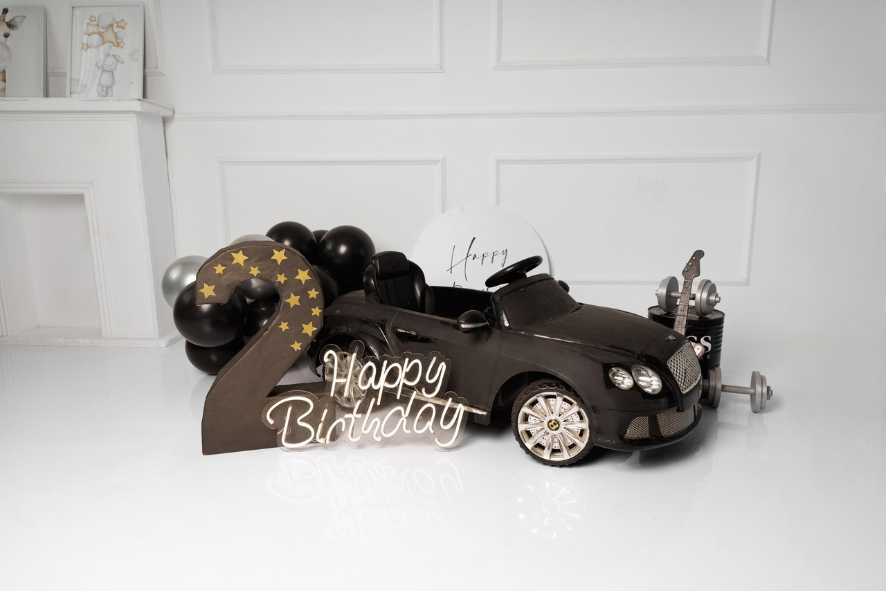 Отзывы. Свадебный и семейный фотограф в Санкт-Петербурге Кирилл Шалагинов