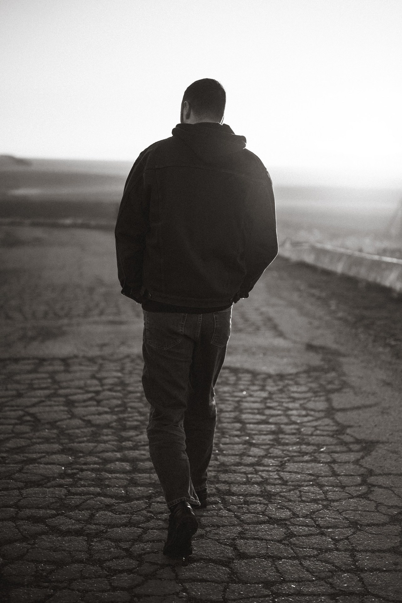 Отзывы о работе  с крымским фотографом. Свадебный фотограф в Крыму Алексей Лобач