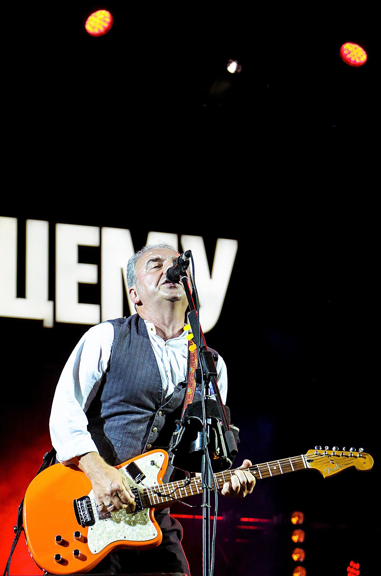 Photo | Event. Anastasia Jes | Свадебный фотограф