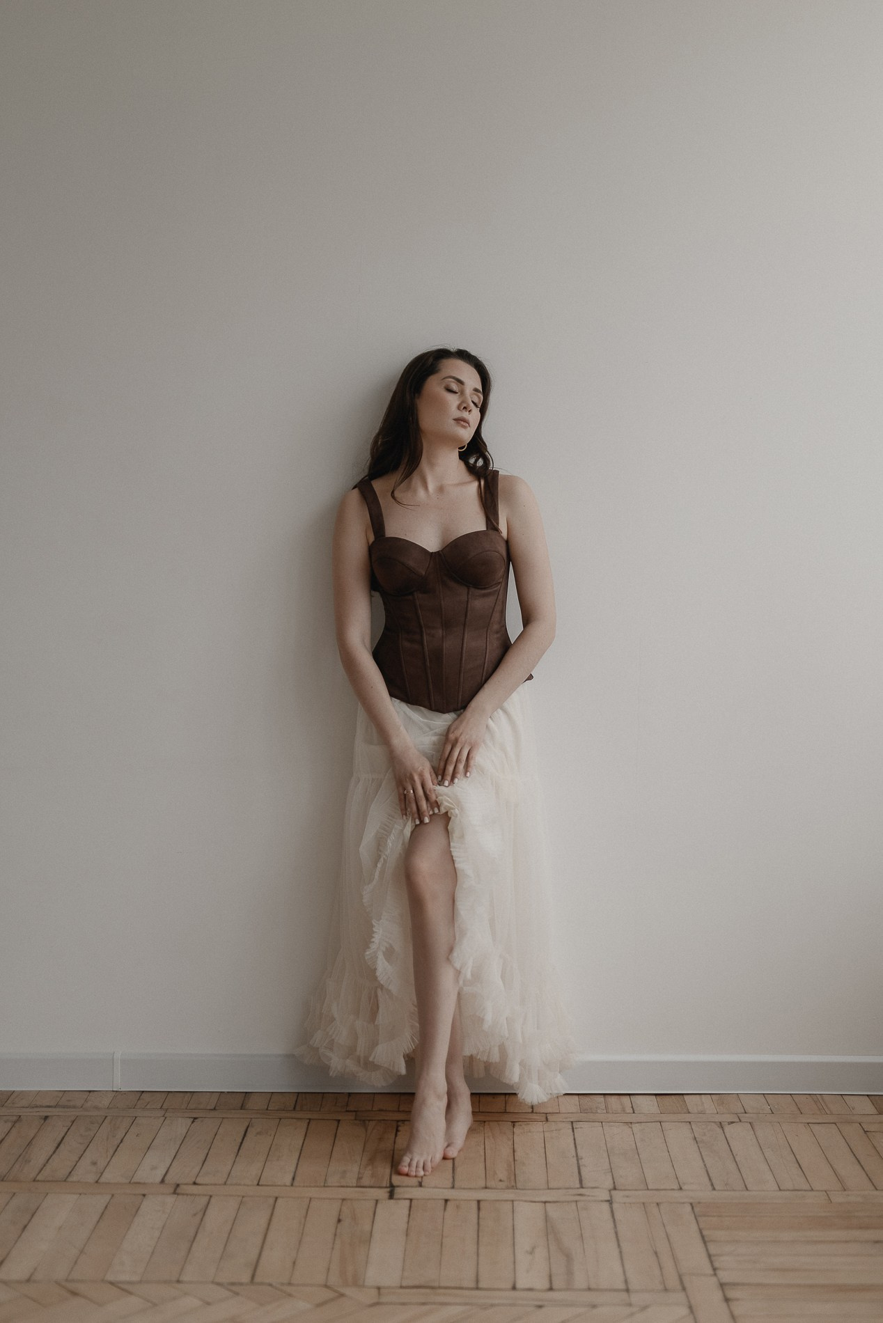 L O V E. Свадебный и семейный фотограф в Рязани Калинкина Мария