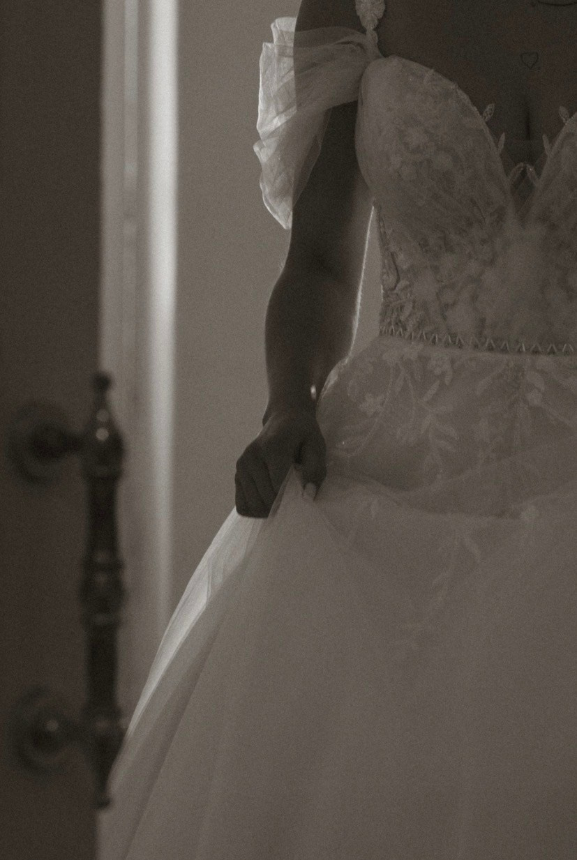 Свадебный фотограф | Ростов-на-Дону | Краснодар | Сочи