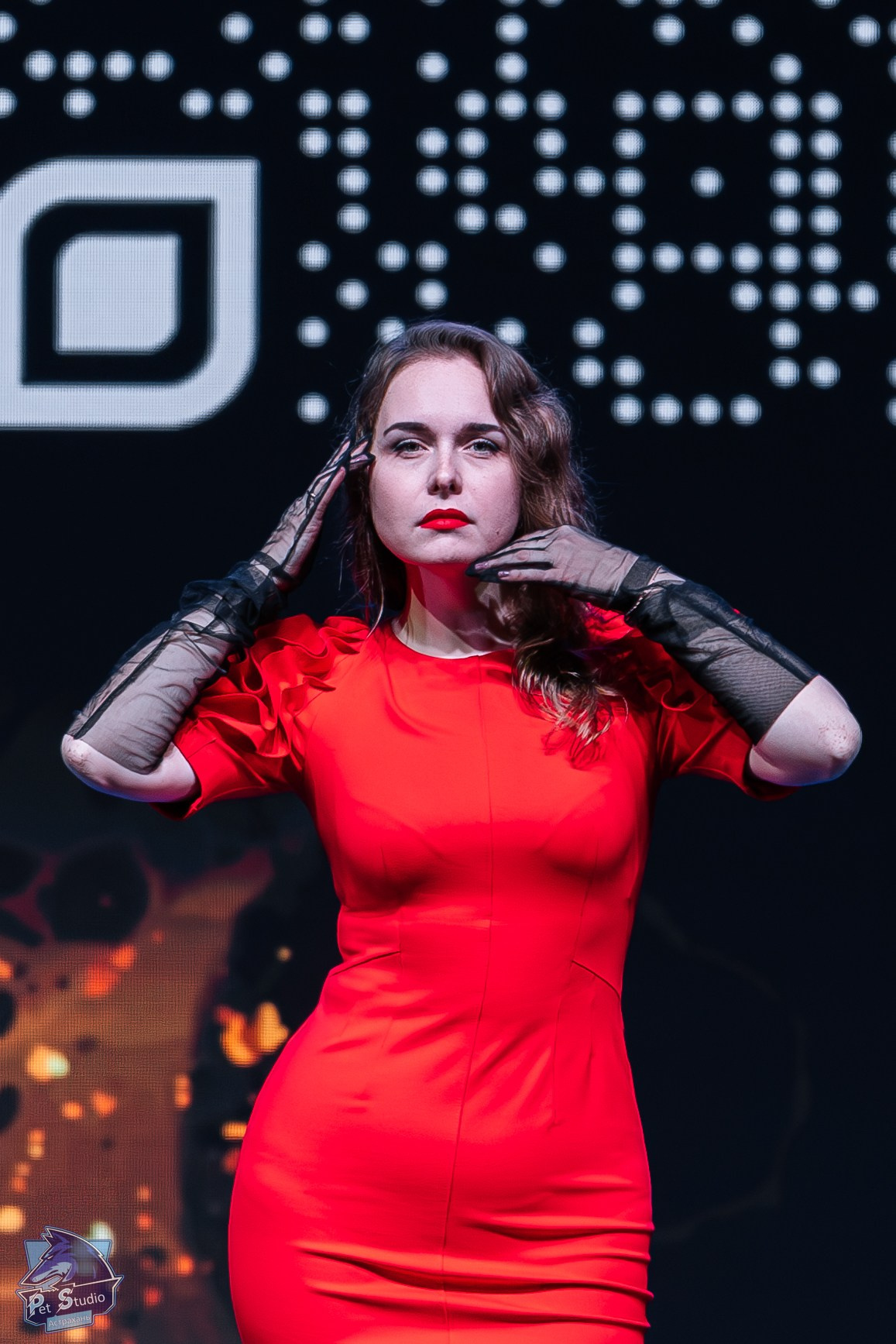 Человек года 2024. Кадр Плюс — Фотография с характером «Визуальный продюсер и фотограф Марк Файзулин»